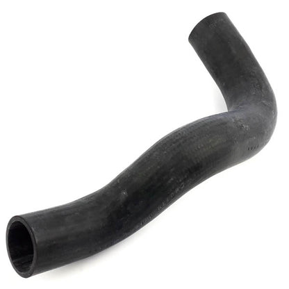 Kühlwasserschlauch 81963010622 MAN L/ M 2000