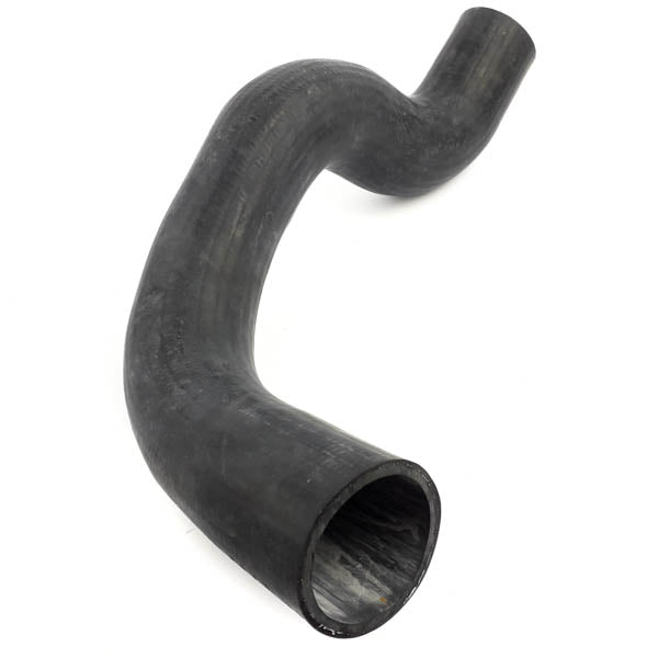 Kühlwasserschlauch 81963010622 MAN L/ M 2000