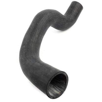 Kühlwasserschlauch 81963010622 MAN L/ M 2000
