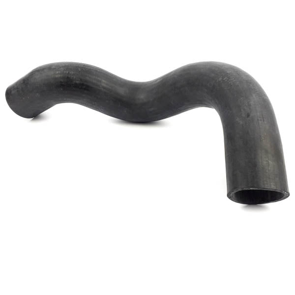 Kühlwasserschlauch 81963010622 MAN L/ M 2000