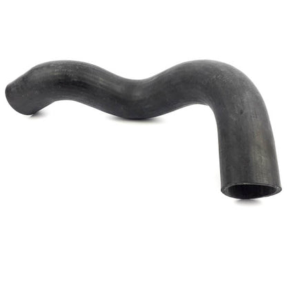 Kühlwasserschlauch 81963010622 MAN L/ M 2000