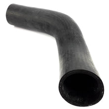 Kühlwasserschlauch oben 81963010496 MAN F 90/ 2000 TGA TGX