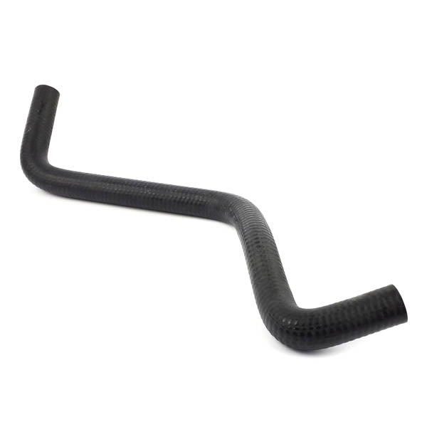 Kühler / Heizwasserschlauch 81963050197 MAN