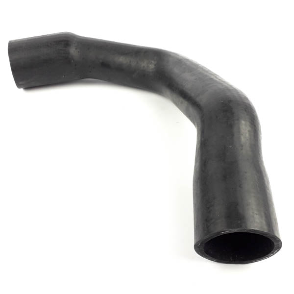 Oberer Kühlwasserschlauch 5010514267 Renault Premium