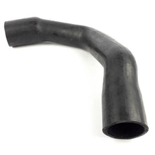Oberer Kühlwasserschlauch 5010514267 Renault Premium