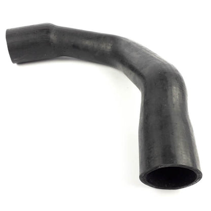 Oberer Kühlwasserschlauch 5010514267 Renault Premium