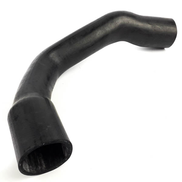 Oberer Kühlwasserschlauch 5010514267 Renault Premium