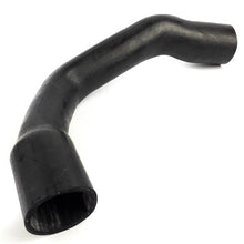 Oberer Kühlwasserschlauch 5010514267 Renault Premium