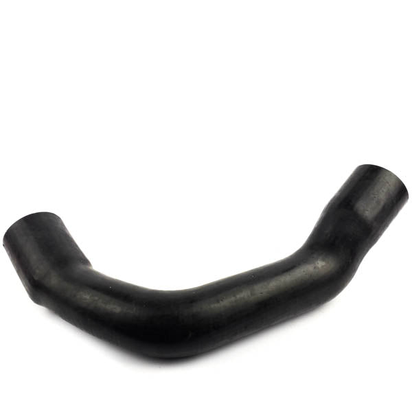 Oberer Kühlwasserschlauch 5010514267 Renault Premium
