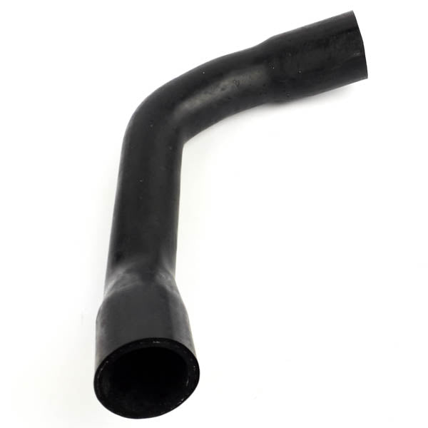 Oberer Kühlwasserschlauch 5010514267 Renault Premium