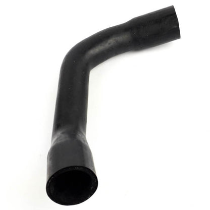 Oberer Kühlwasserschlauch 5010514267 Renault Premium