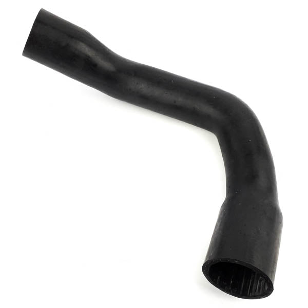 Oberer Kühlwasserschlauch 5010514267 Renault Premium