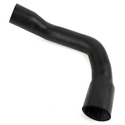 Oberer Kühlwasserschlauch 5010514267 Renault Premium