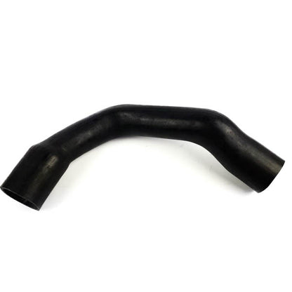 Oberer Kühlwasserschlauch 5010514267 Renault Premium