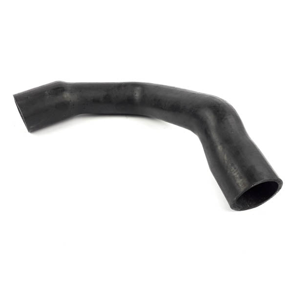 Oberer Kühlwasserschlauch 5010514267 Renault Premium