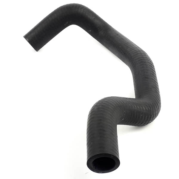 Wasserheizschlauch MAN TGA, TGS, TGX | 81963050285 | 18 x 18 x 400 mm