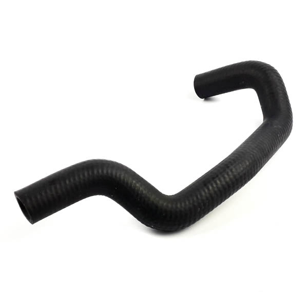 Wasserheizschlauch MAN TGA, TGS, TGX | 81963050285 | 18 x 18 x 400 mm