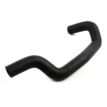 Wasserheizschlauch MAN TGA, TGS, TGX | 81963050285 | 18 x 18 x 400 mm