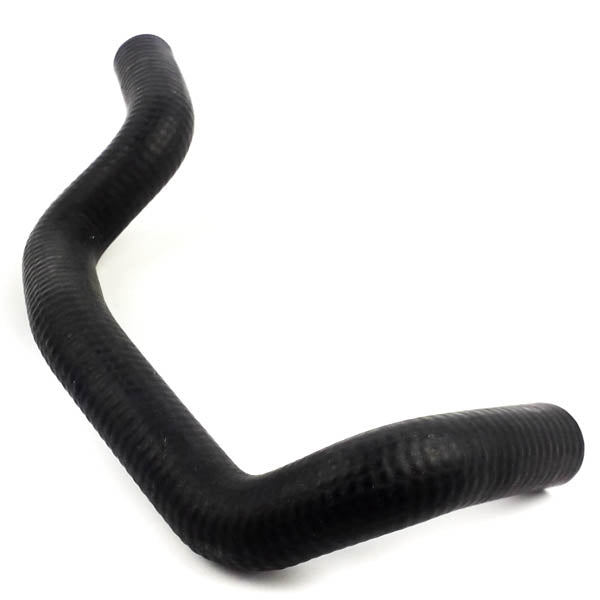 Wasserheizschlauch MAN TGA, TGS, TGX | 81963050285 | 18 x 18 x 400 mm