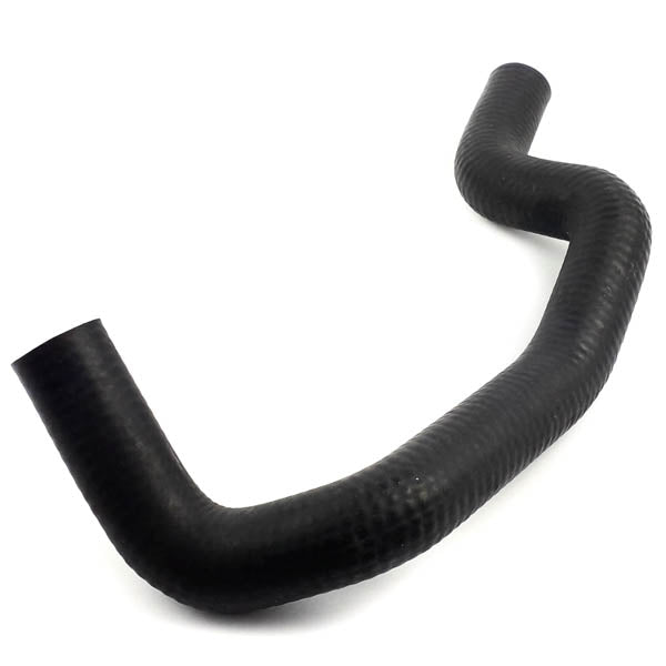 Wasserheizschlauch MAN TGA, TGS, TGX | 81963050285 | 18 x 18 x 400 mm