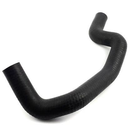 Wasserheizschlauch MAN TGA, TGS, TGX | 81963050285 | 18 x 18 x 400 mm