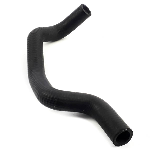 Wasserheizschlauch MAN TGA, TGS, TGX | 81963050285 | 18 x 18 x 400 mm