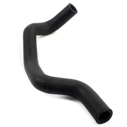 Wasserheizschlauch MAN TGA, TGS, TGX | 81963050285 | 18 x 18 x 400 mm