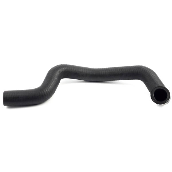Wasserheizschlauch MAN TGA, TGS, TGX | 81963050285 | 18 x 18 x 400 mm