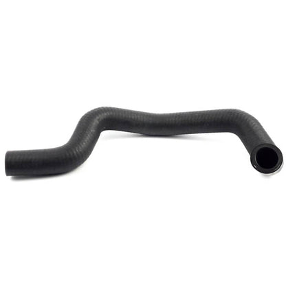 Wasserheizschlauch MAN TGA, TGS, TGX | 81963050285 | 18 x 18 x 400 mm