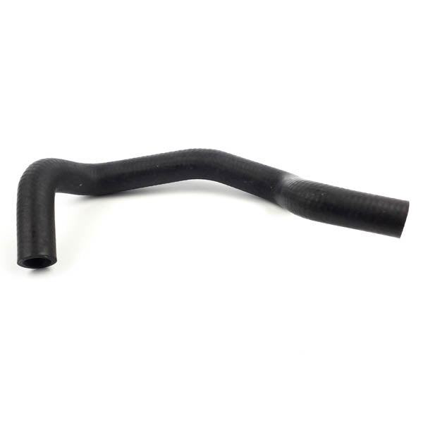 Wasserheizschlauch MAN TGA, TGS, TGX | 81963050285 | 18 x 18 x 400 mm