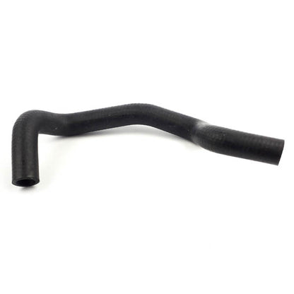 Wasserheizschlauch MAN TGA, TGS, TGX | 81963050285 | 18 x 18 x 400 mm