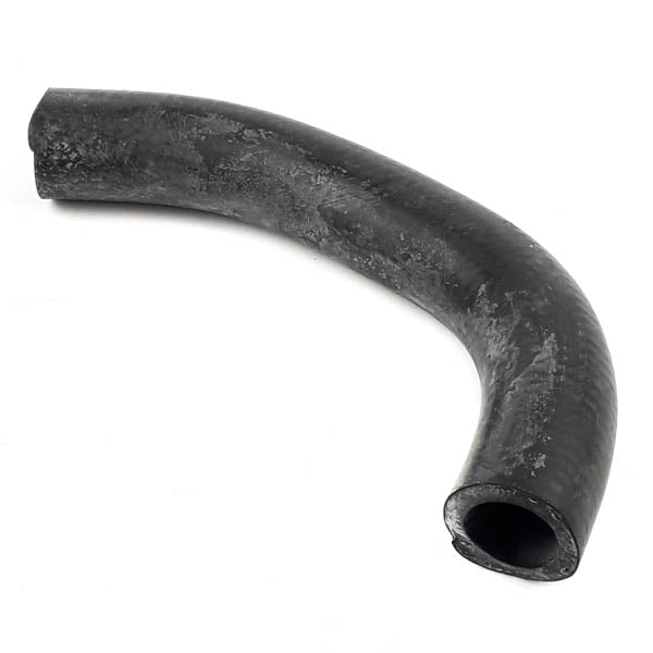 Wasserheizschlauch MAN TGA, TGX, TGS | 81963050234