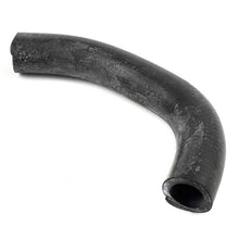 Wasserheizschlauch MAN TGA, TGX, TGS | 81963050234