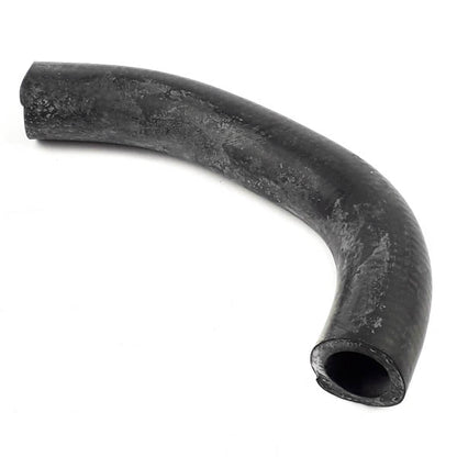 Wasserheizschlauch MAN TGA, TGX, TGS | 81963050234