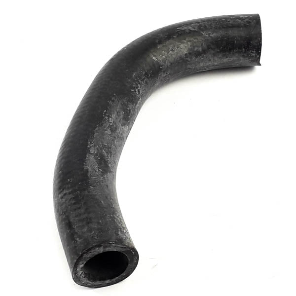 Wasserheizschlauch MAN TGA, TGX, TGS | 81963050234