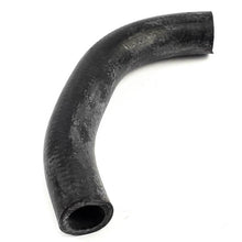 Wasserheizschlauch MAN TGA, TGX, TGS | 81963050234