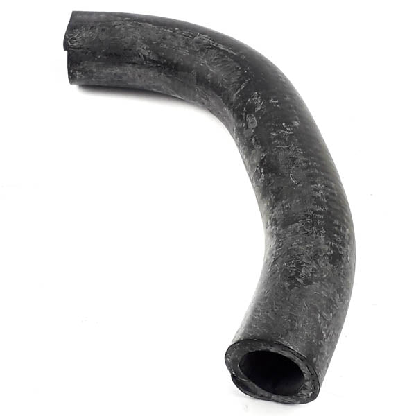 Wasserheizschlauch MAN TGA, TGX, TGS | 81963050234