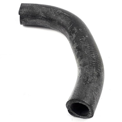 Wasserheizschlauch MAN TGA, TGX, TGS | 81963050234