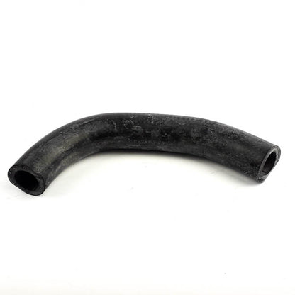 Wasserheizschlauch MAN TGA, TGX, TGS | 81963050234
