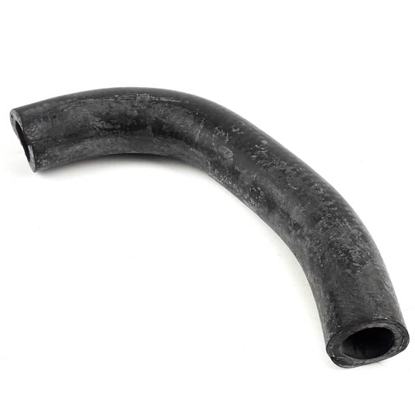 Wasserheizschlauch MAN TGA, TGX, TGS | 81963050234