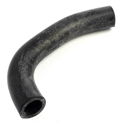 Wasserheizschlauch MAN TGA, TGX, TGS | 81963050234