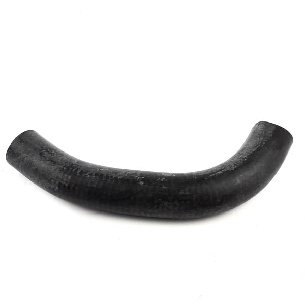 Wasserheizschlauch MAN TGA, TGX, TGS | 81963050234
