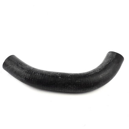 Wasserheizschlauch MAN TGA, TGX, TGS | 81963050234