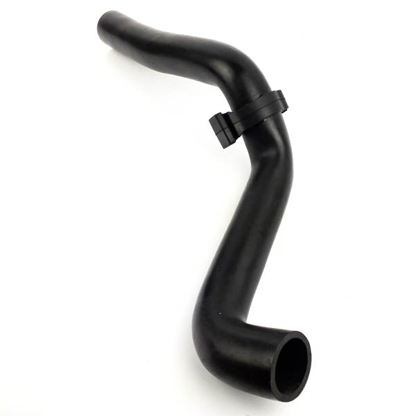 Hydraulikölschlauch Mercedes Actros MP 2/ 3 | 9425280582