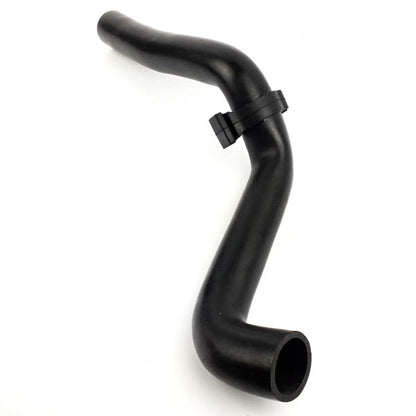 Hydraulikölschlauch Mercedes Actros MP 2/ 3 | 9425280582