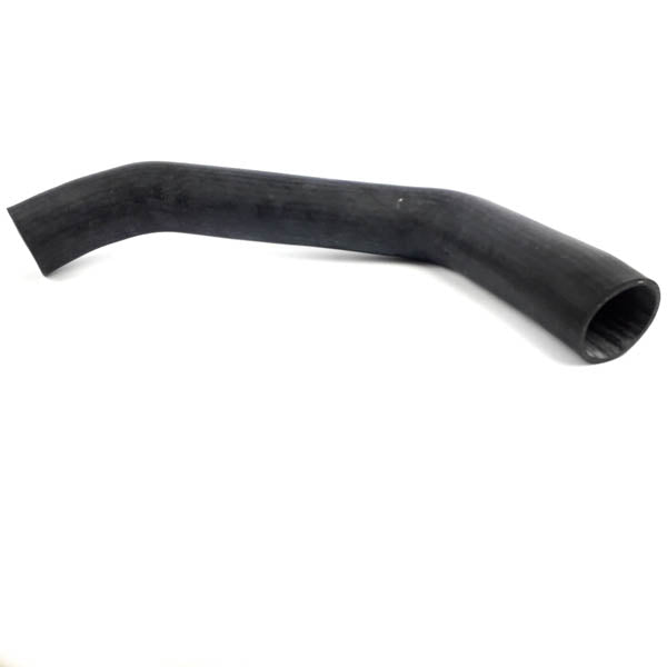 Kühlwasserschlauch (unten) MAN F 2000, TGA, TGS, TGX | 81963010893