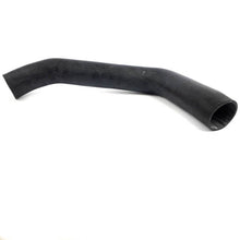 Kühlwasserschlauch (unten) MAN F 2000, TGA, TGS, TGX | 81963010893