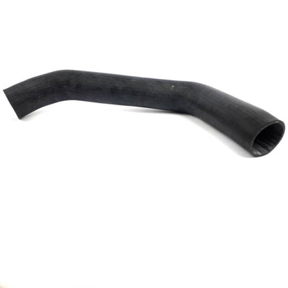 Kühlwasserschlauch (unten) MAN F 2000, TGA, TGS, TGX | 81963010893