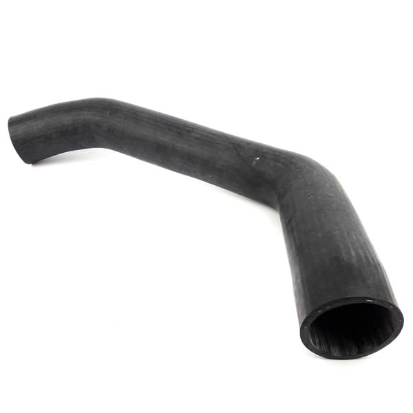 Kühlwasserschlauch (unten) MAN F 2000, TGA, TGS, TGX | 81963010893
