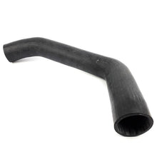 Kühlwasserschlauch (unten) MAN F 2000, TGA, TGS, TGX | 81963010893